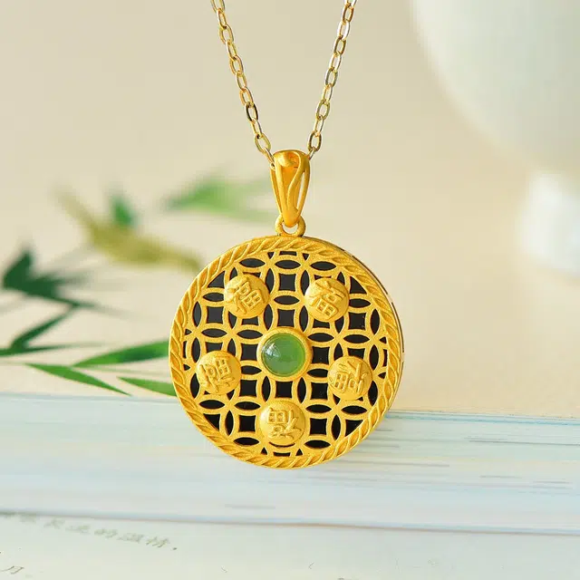 Harf s925