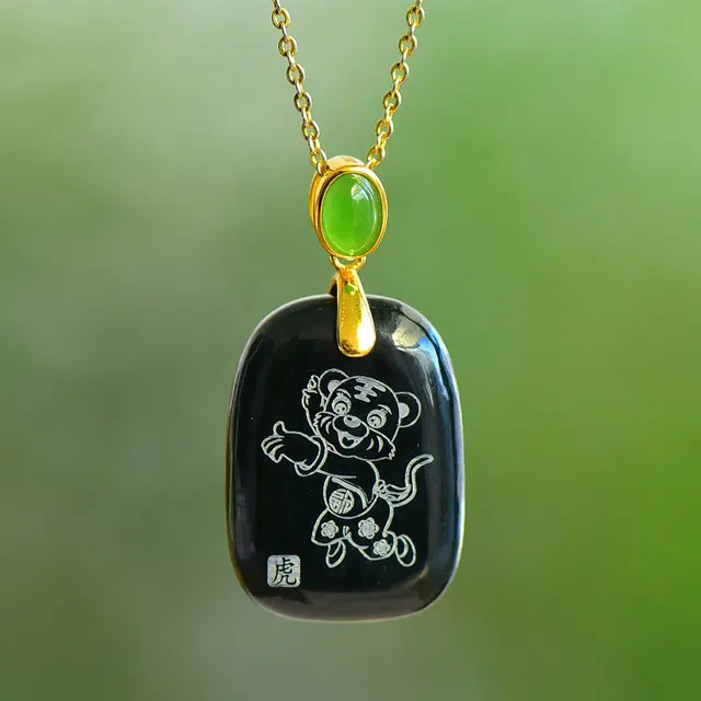 Harf s925