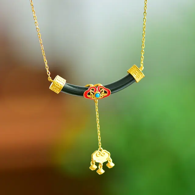 Harf s925