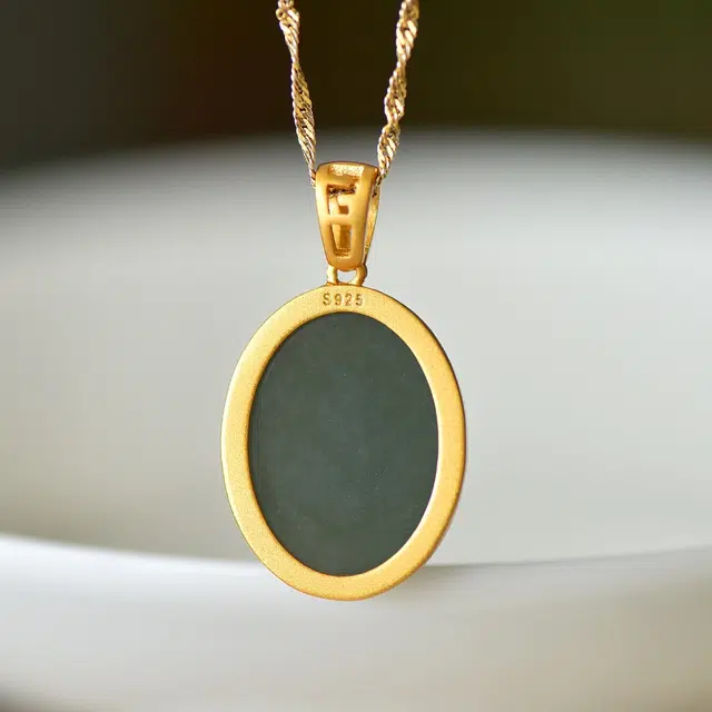 Harf s925