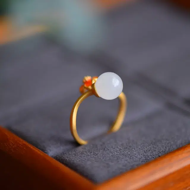 Harf s925