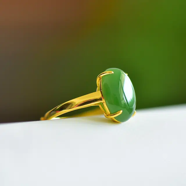 Harf s925