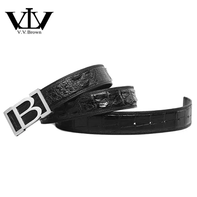 V.V.Brown 3.8cm