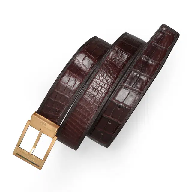 V.V.Brown 3.8cm