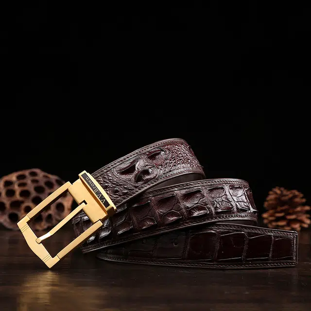 V.V.Brown 3.8cm