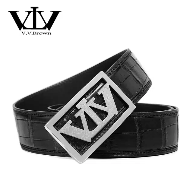 V.V.Brown 3.8cm