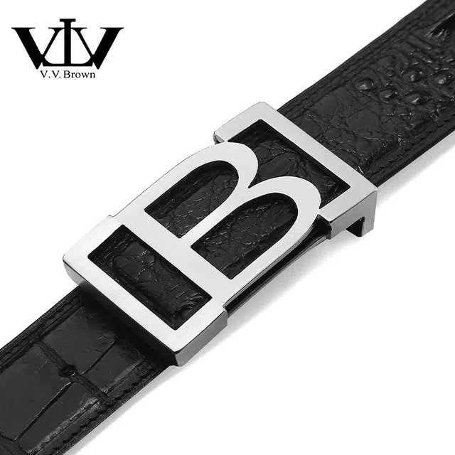 V.V.Brown 3.8cm