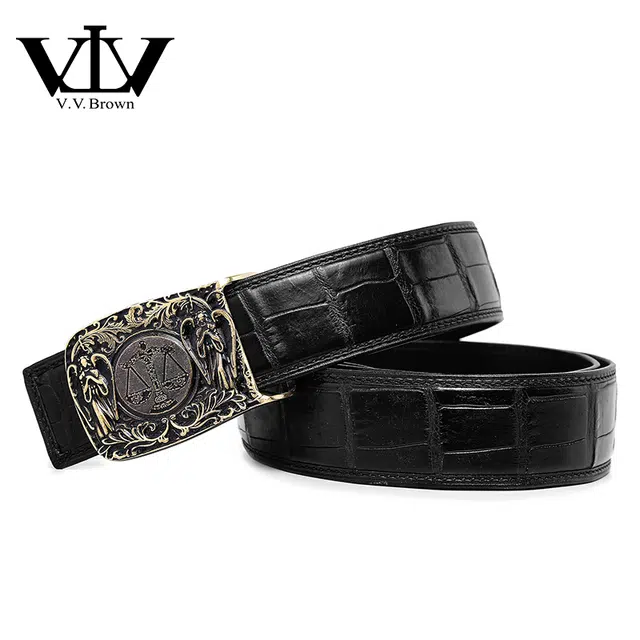V.V.Brown 3.5cm