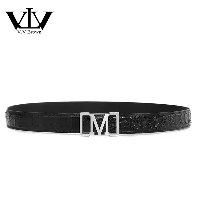 V.V.Brown 3.5cm