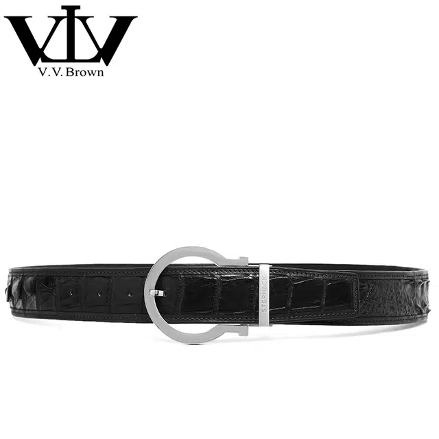V.V.Brown 3.8cm