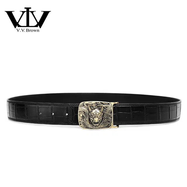 V.V.Brown 3.8cm