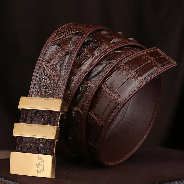 V.V.Brown 3.8cm
