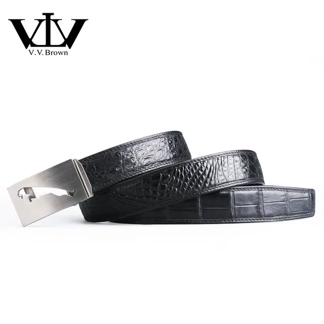 V.V.Brown 3.5cm