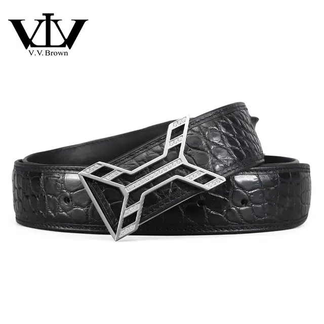 V.V.Brown 3.8cm