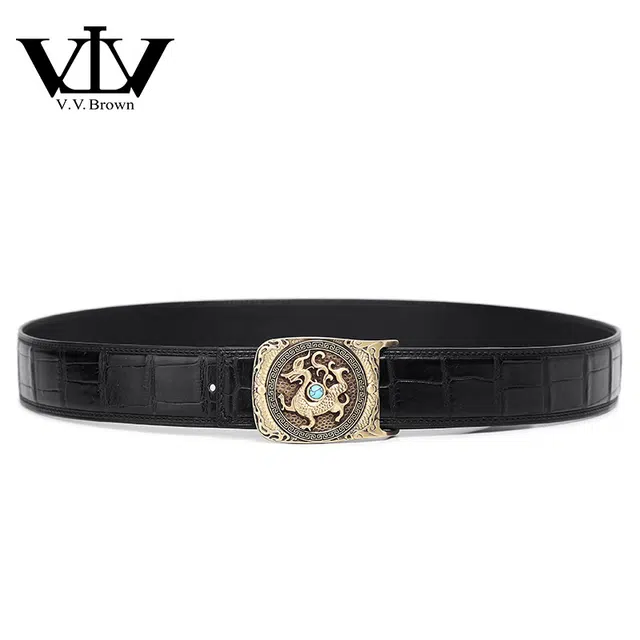 V.V.Brown 3.8cm