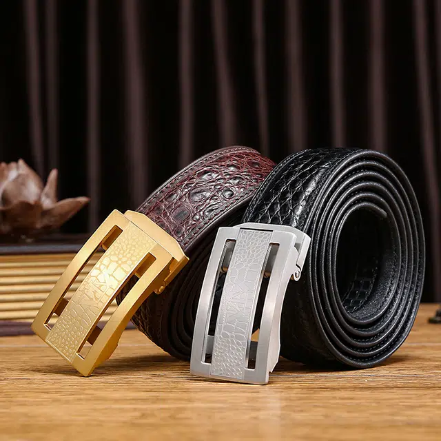 V.V.Brown 3.5cm