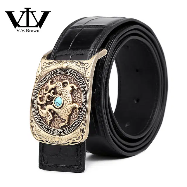 V.V.Brown 3.8cm