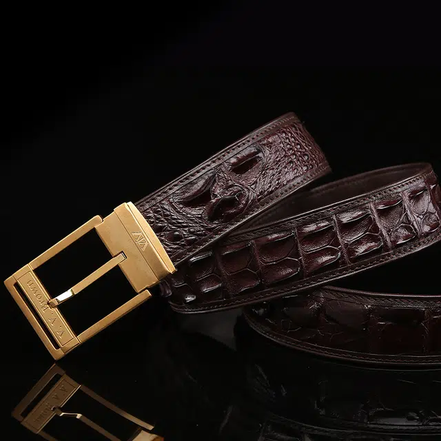 V.V.Brown 3.8cm