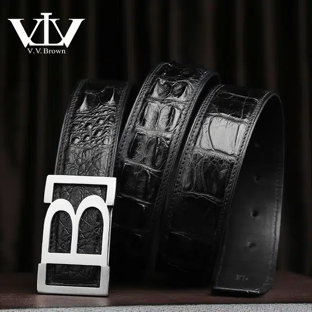V.V.Brown 3.8cm