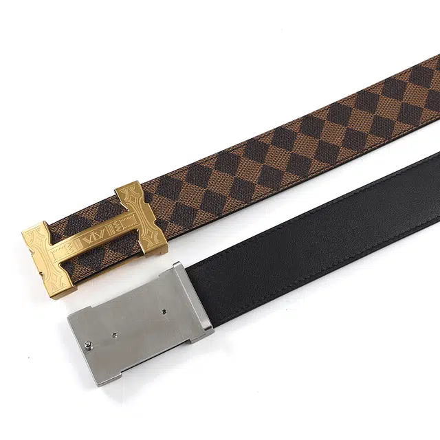 V.V.Brown 3.8cm