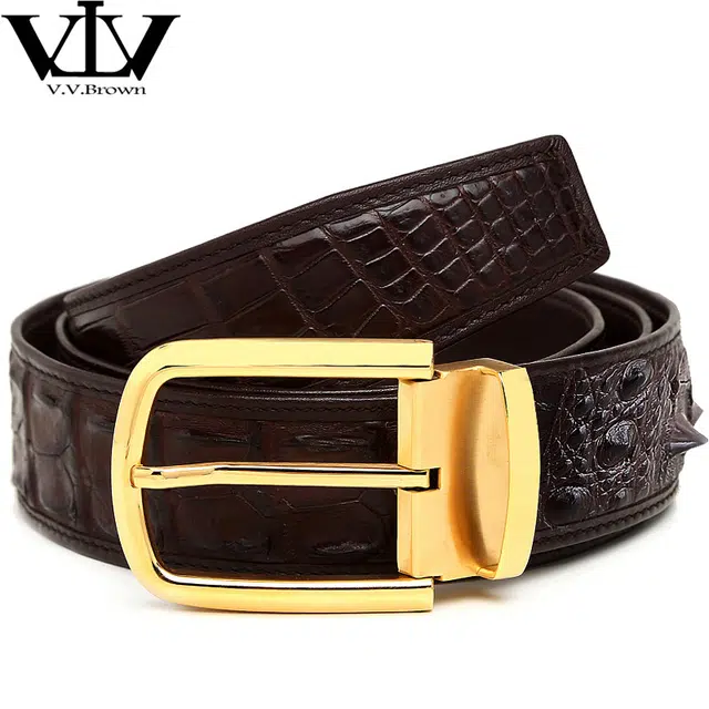 V.V.Brown 3.8cm