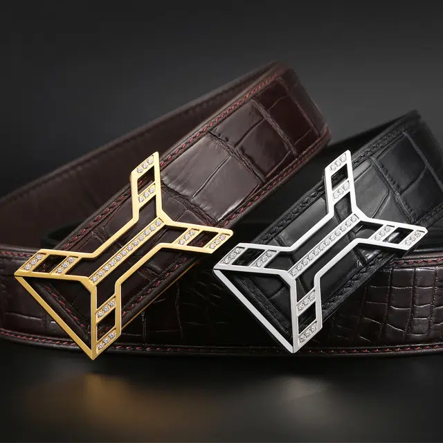 V.V.Brown 3.8cm