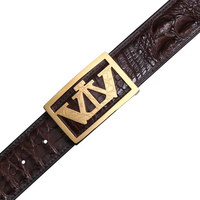 V.V.Brown 3.8cm