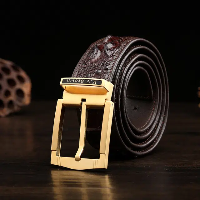 V.V.Brown 3.8cm