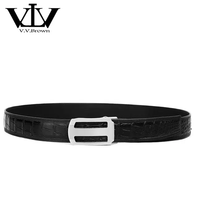 V.V.Brown 3.5cm