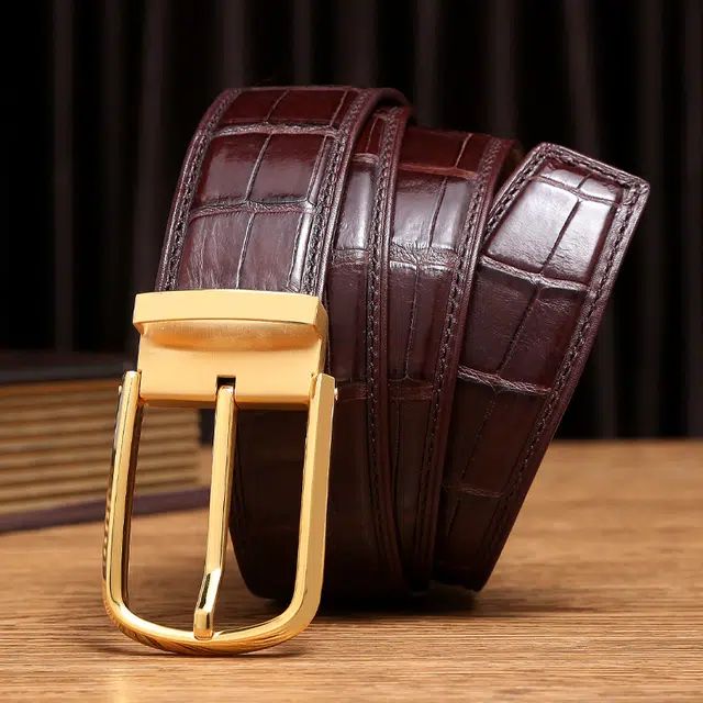 V.V.Brown 3.8cm