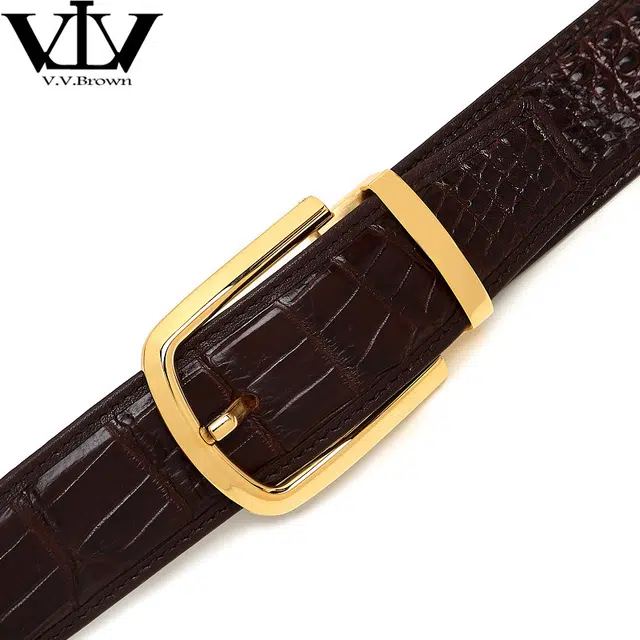 V.V.Brown 3.8cm