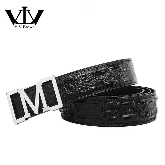 V.V.Brown 3.5cm