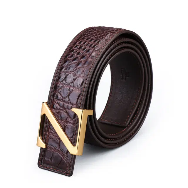 V.V.Brown 3.8cm
