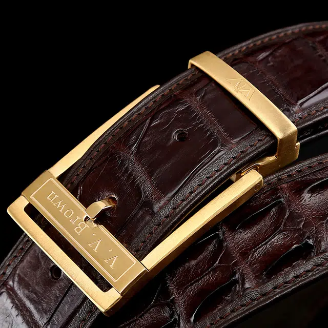 V.V.Brown 3.8cm