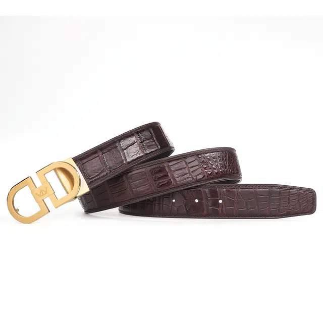 V.V.Brown 3.8cm