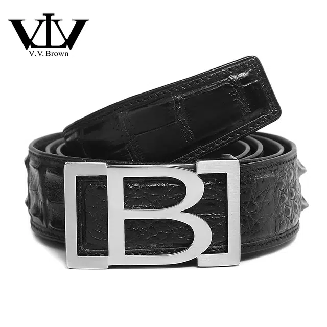 V.V.Brown 3.8cm