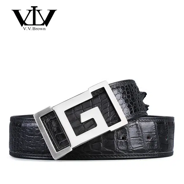 V.V.Brown 3.8cm
