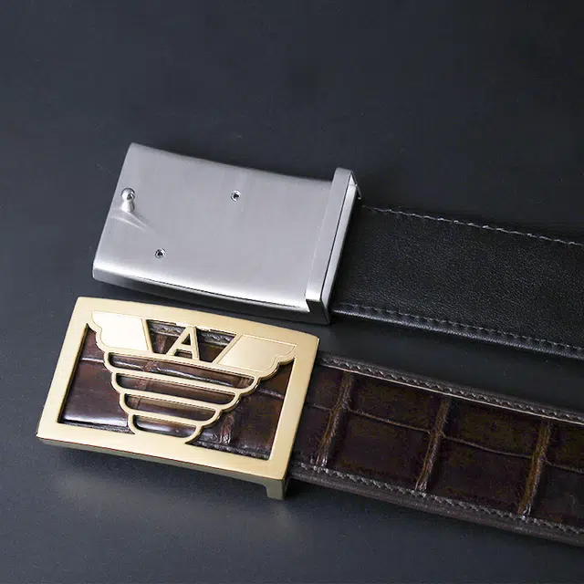V.V.Brown 3.8cm
