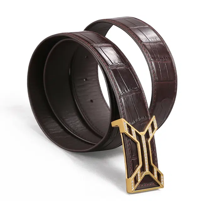 V.V.Brown 3.8cm