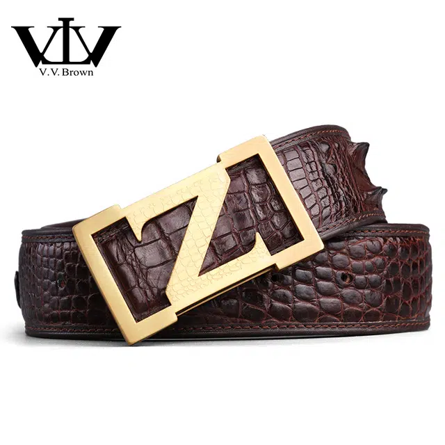 V.V.Brown 3.8cm