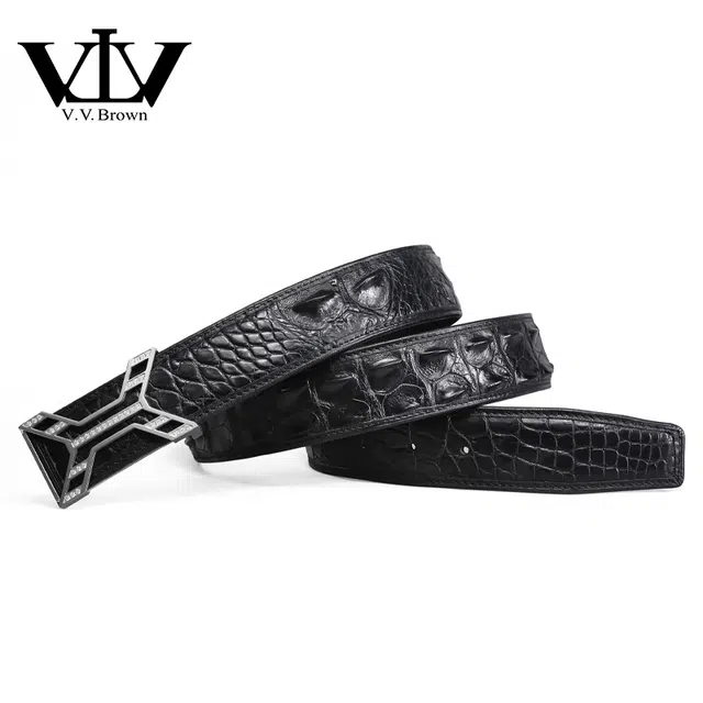 V.V.Brown 3.8cm