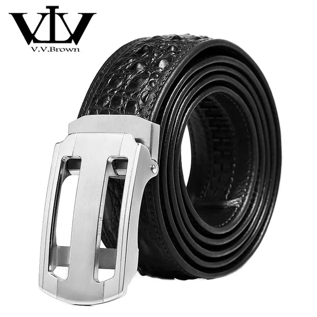 V.V.Brown 3.5cm