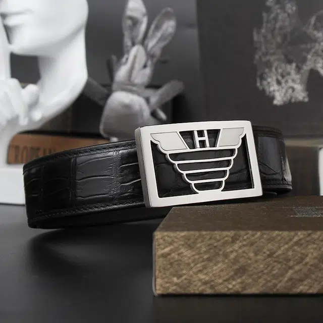 V.V.Brown 3.8cm