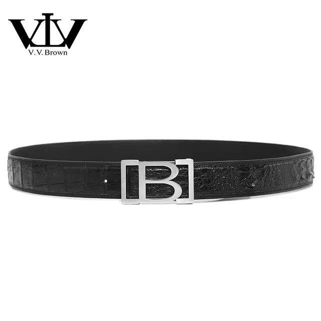V.V.Brown 3.8cm