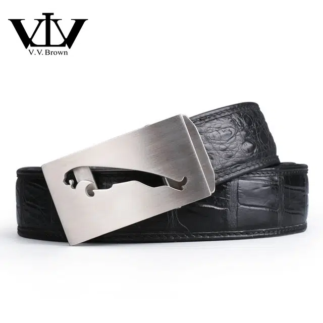 V.V.Brown 3.5cm