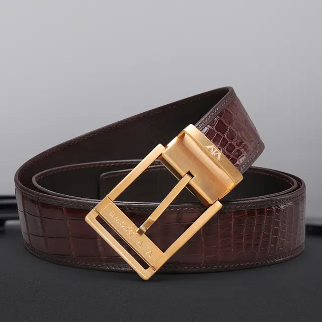 V.V.Brown 3.8cm