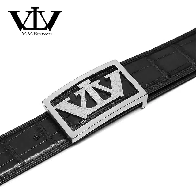 V.V.Brown 3.8cm