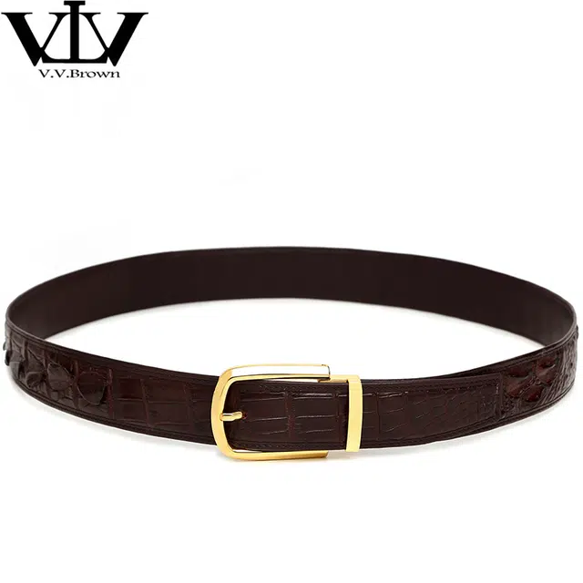 V.V.Brown 3.8cm