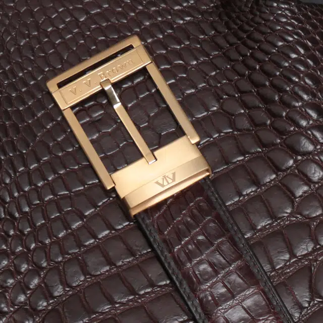 V.V.Brown 3.8cm