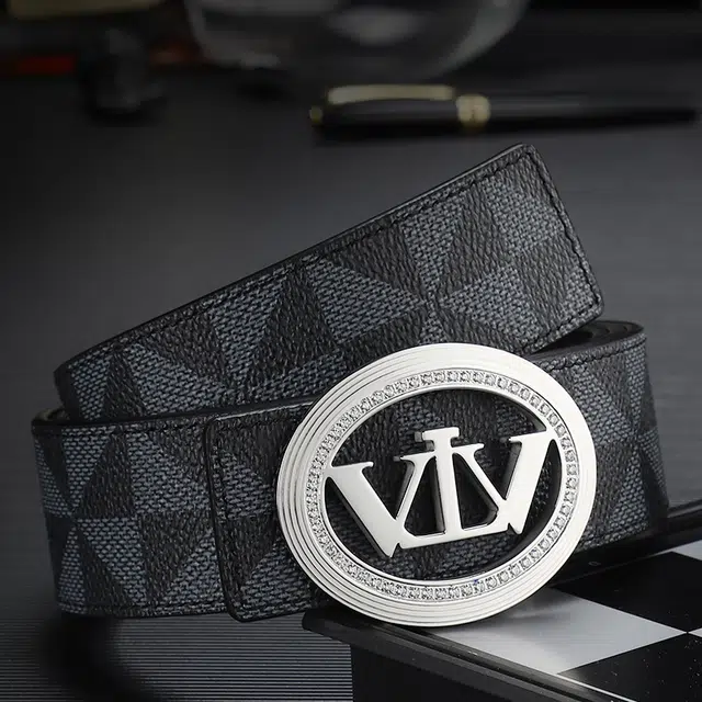 V.V.Brown 3.8cm